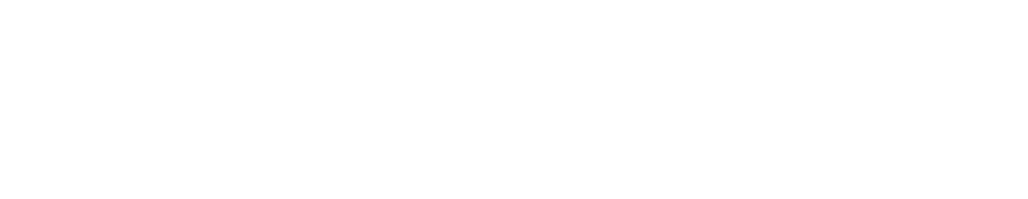 Mooney Supply Group